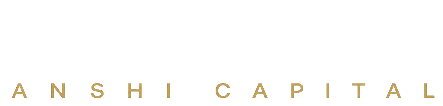 安石资本